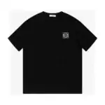 Loewee t-shirt