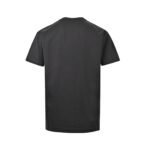 High Quality Dior T-shirt - Image 3
