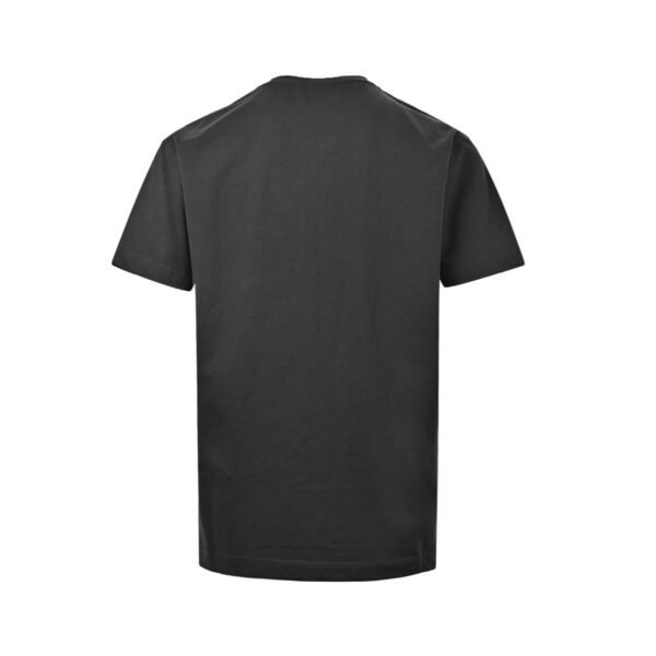 High Quality Dior T-shirt - Image 3