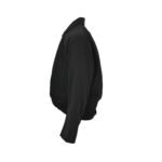 High Quality Loewe jacket - Image 4