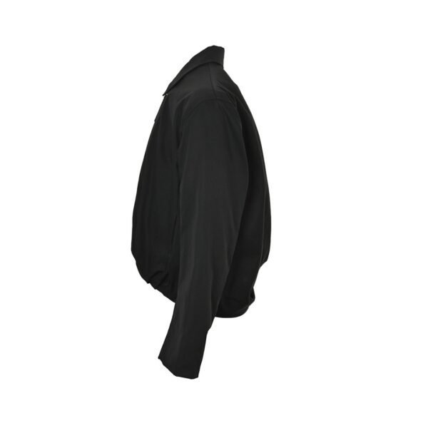 High Quality Loewe jacket - Image 4