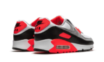 Infrared - Image 4