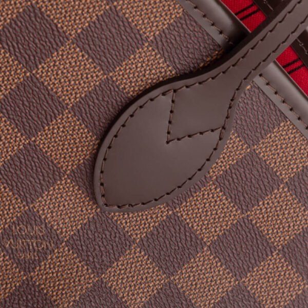 Louis Vuitton NEVERFULL GM - Image 7