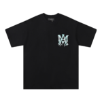 T-shirt Amiri - Image 3