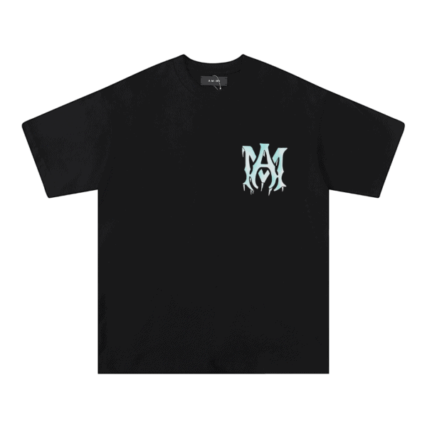 T-shirt Amiri - Image 2