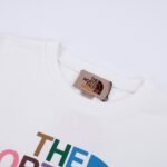 New Season Classic Sweatshirt - Image 3