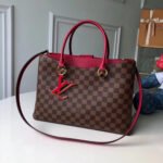 LV RIVERSIDE - Image 3