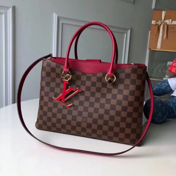 LV RIVERSIDE - Image 3