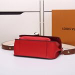 LV Vaugirard Handbag - Image 5
