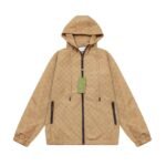 Best Gucci Jacket - Image 7