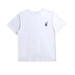 Off-White T-shirt - Image 9