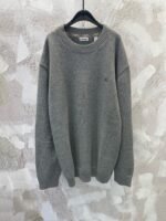 Best Burberry Hoodie - Image 3