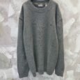 Best Burberry Hoodie