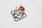 Loewee t-shirt - Image 7