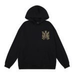 Best Amiri Hoodie - Image 2