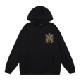 Best Amiri Hoodie