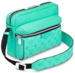 Top rated LV Bag - Image 3