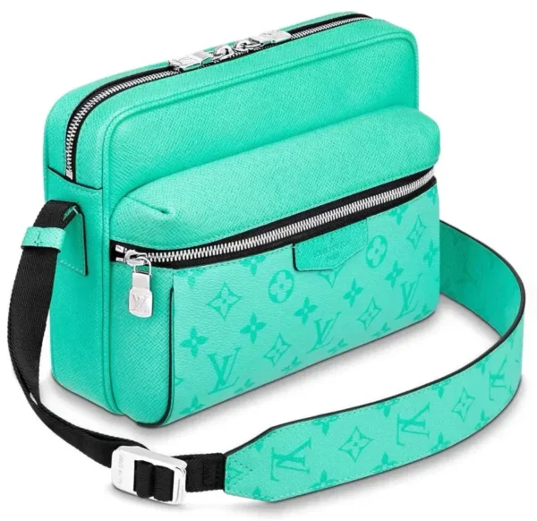 Top rated LV Bag - Image 2