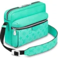 Top rated LV Bag