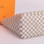 Louis Vuitton NEVERFULL GM - Image 6