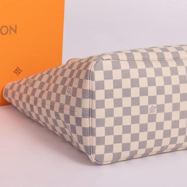 Louis Vuitton NEVERFULL GM - Image 6