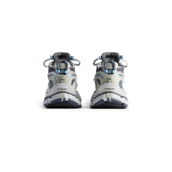 RUNNER - Image 7