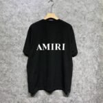 T-shirt Amiri - Image 7