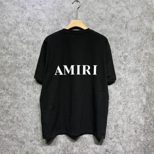 T-shirt Amiri - Image 4