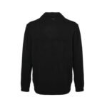 Best Dior Jacket - Image 8