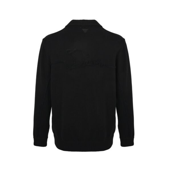 Best Dior Jacket - Image 5