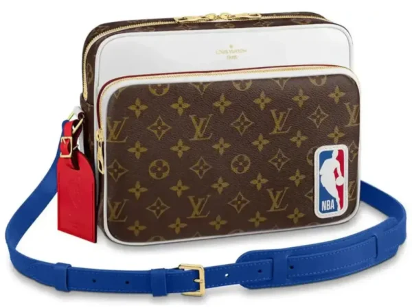 Top rated LV Bag - Image 2