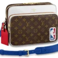 Top rated LV Bag