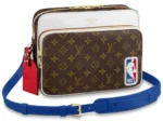 Top rated LV Bag