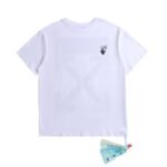 Off-White T-shirt - Image 8