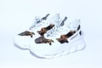 CHAIN REACTION - Image 8