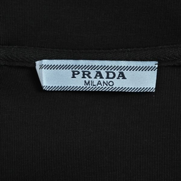 Best Prada Jecket - Image 5