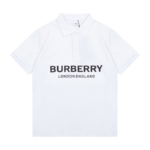 T-Shirts Burberry - Image 2