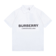 T-Shirts Burberry
