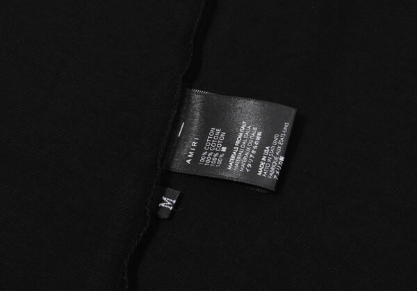 T-shirt Amiri - Image 6