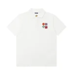 Top Rated LV Shirt - Image 3