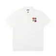 Top Rated LV Shirt