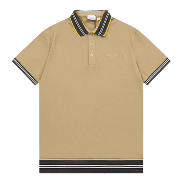 T-Shirts Burberry - Image 2