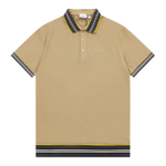 T-Shirts Burberry