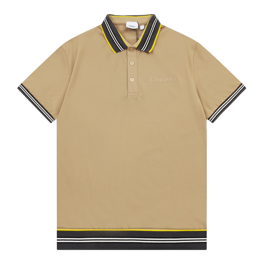 ba8bc8fe94c64611dde8ab83b98ae7d8.png T-Shirts Burberry - Image 1