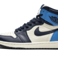 Obsidian UNC 2019