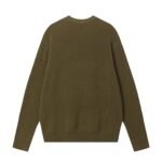 Best Celine Hoodie - Image 7