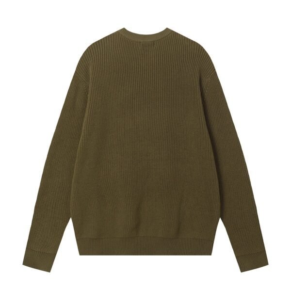 Best Celine Hoodie - Image 7