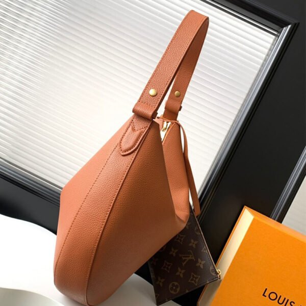 LV Low Key Cookie MM(HIGH-END GRADE) - Image 4