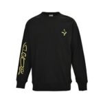 Top rated Dior Hoodie