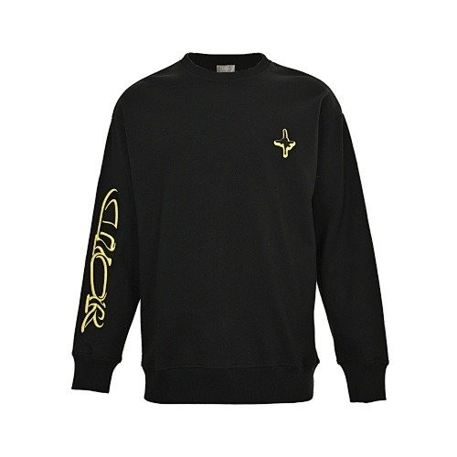 bab737bad99a6db5e6b72c91a34b4914.jpg Top rated Dior Hoodie - Image 1